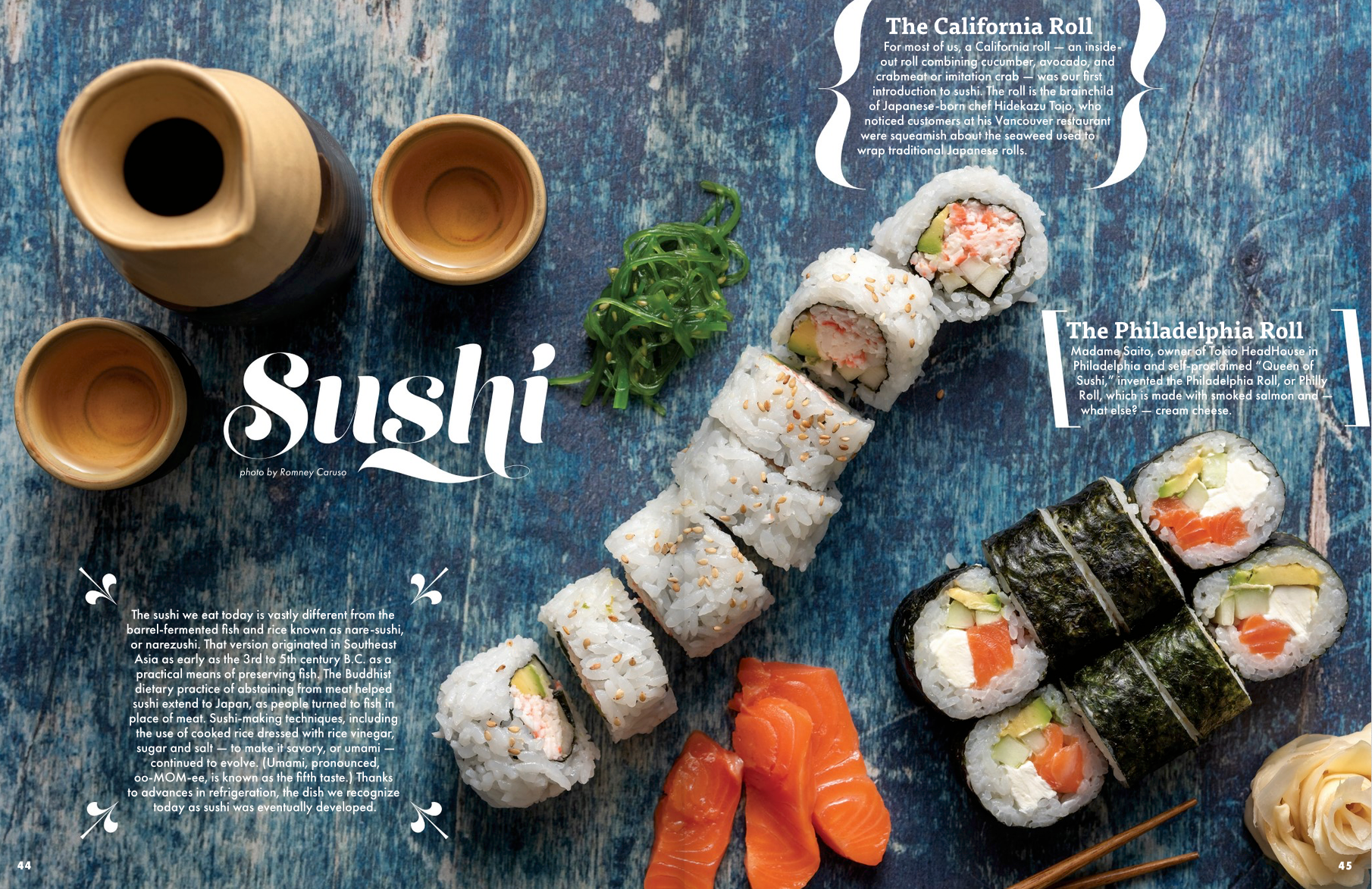 Screen Shot 2019-11-13 at 11.54.56 AM.png