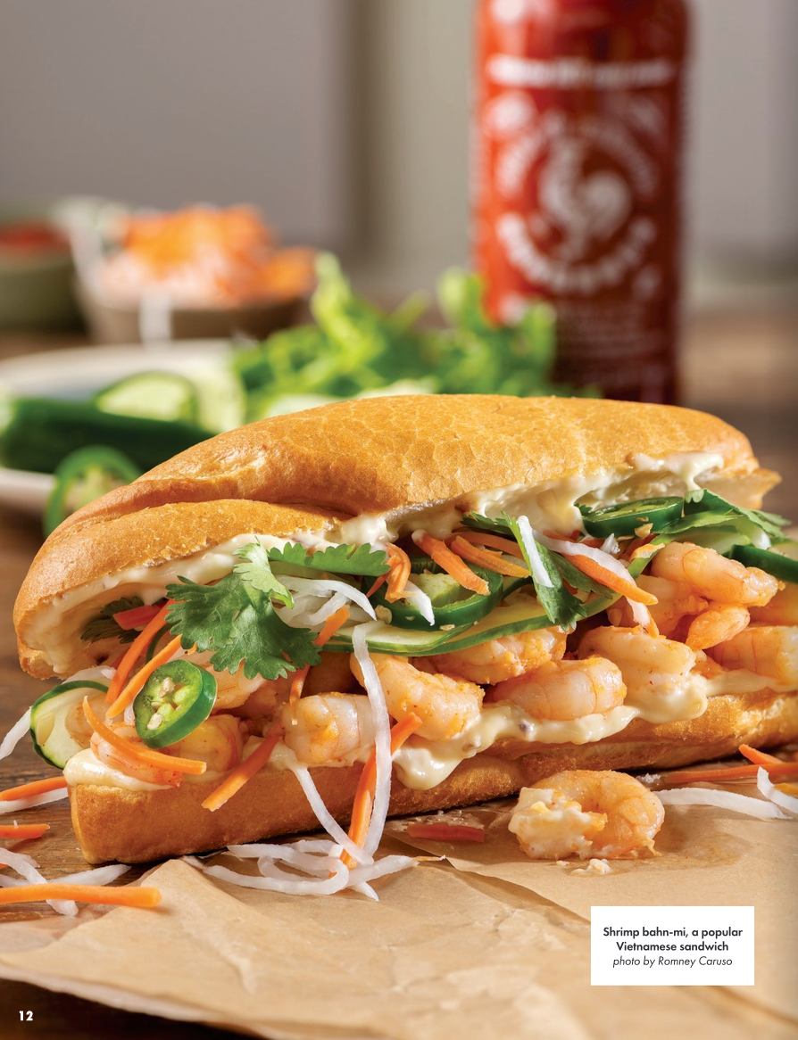 Screen Shot 2019-11-13 at 11.54.18 AM.png