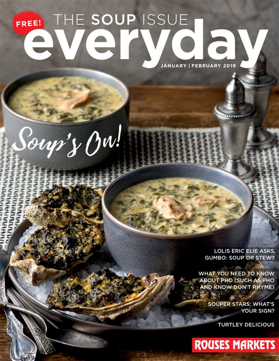 OystersRockSoupLB19.jpg