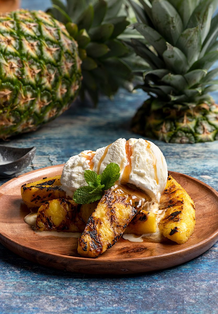 GrilledPineappleLB20.jpg