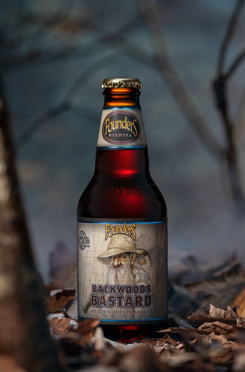 BackwoodsBastardBeerLB19.jpg