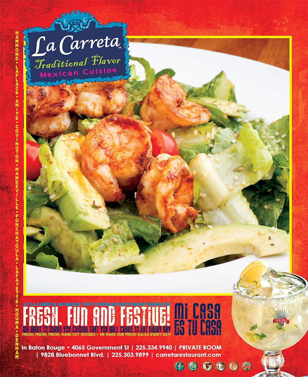 1lacarretashrsaladad