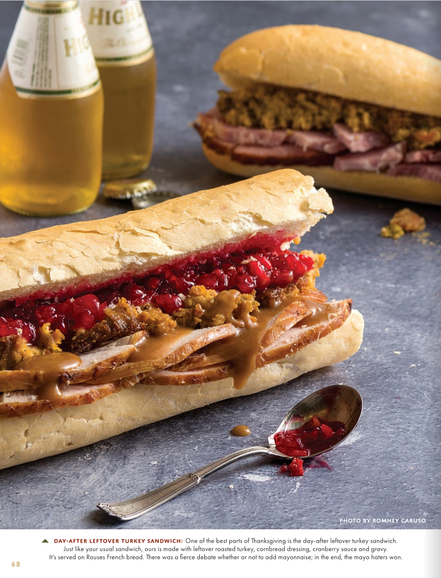 Screen Shot 2019-11-13 at 11.51.19 AM.png