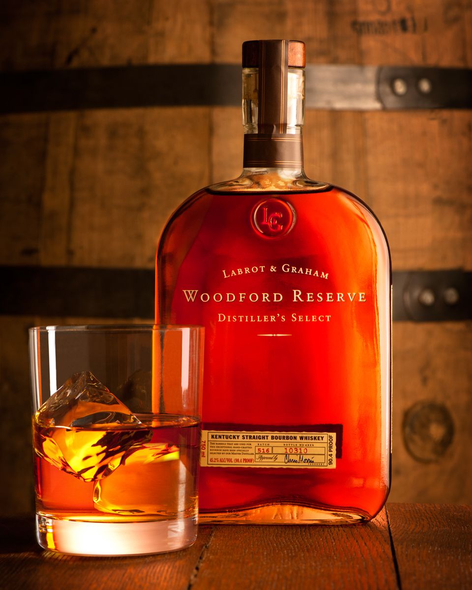 1woodfordreservelb14