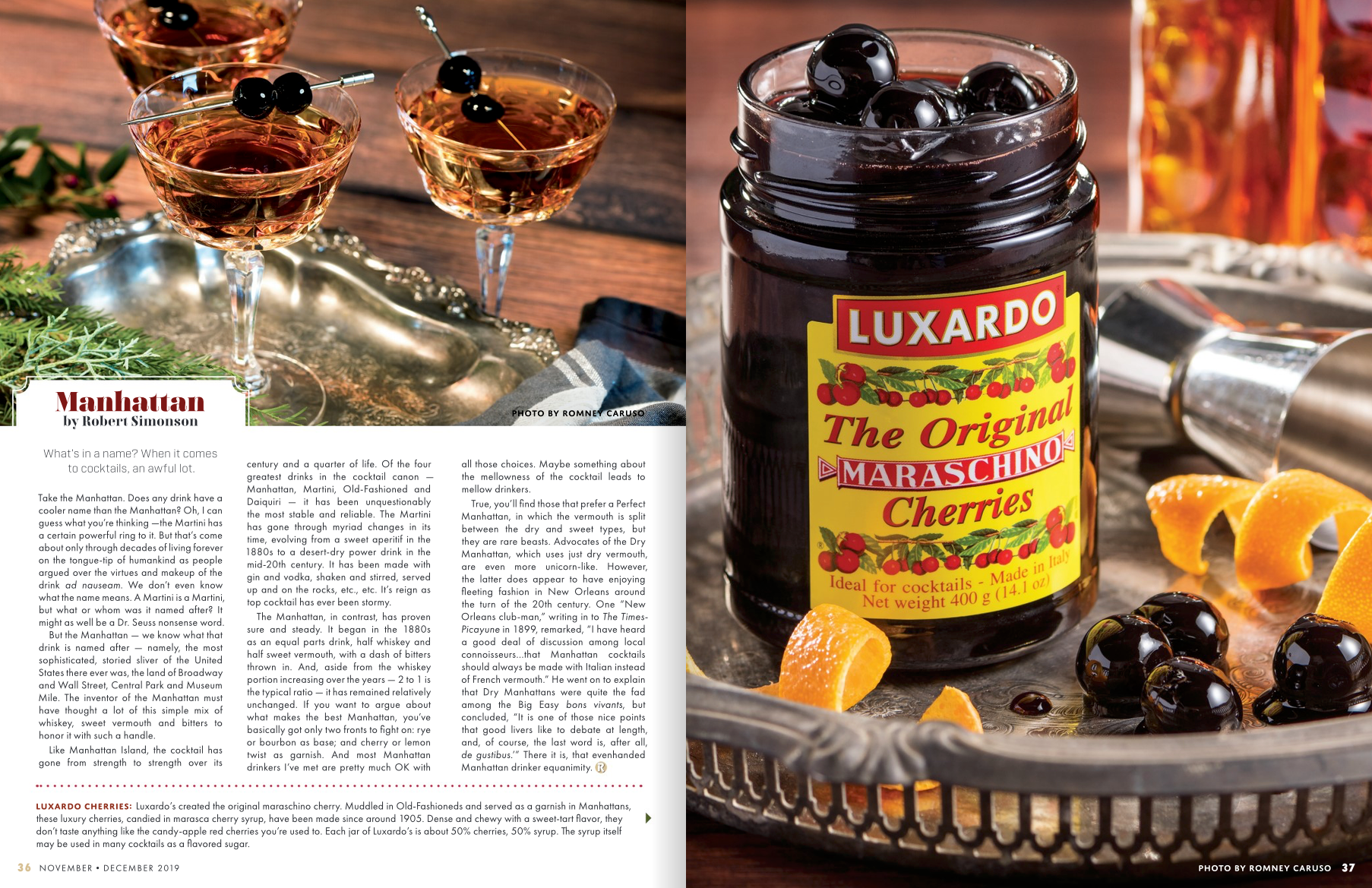 Screen Shot 2019-11-13 at 11.50.12 AM.png