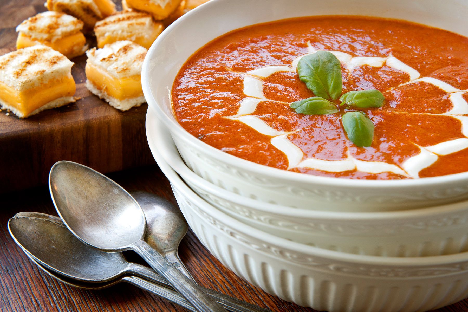 1tomatosoup