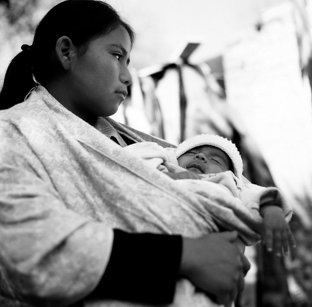 1r18_los_galvones_mx_16