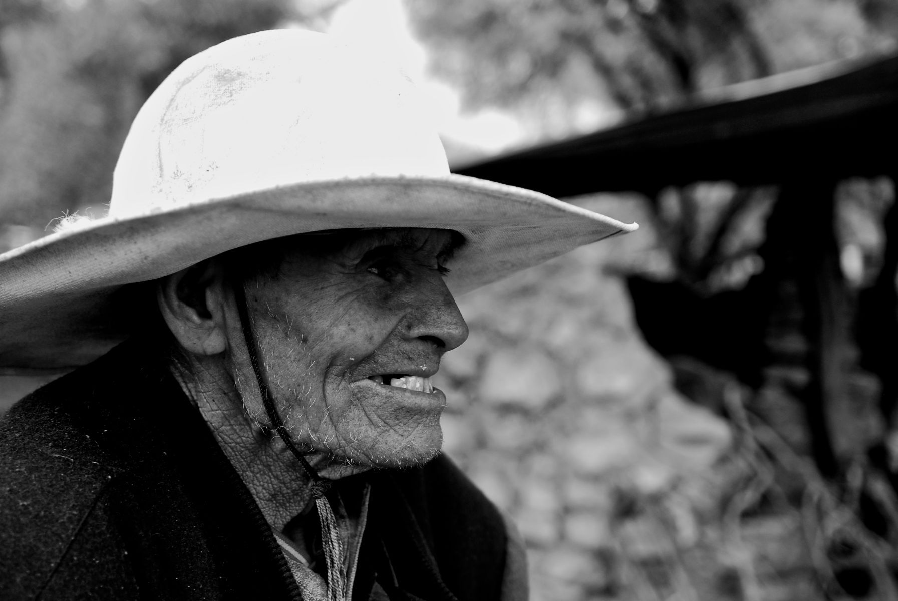 1r9_los_galvones_mx_7