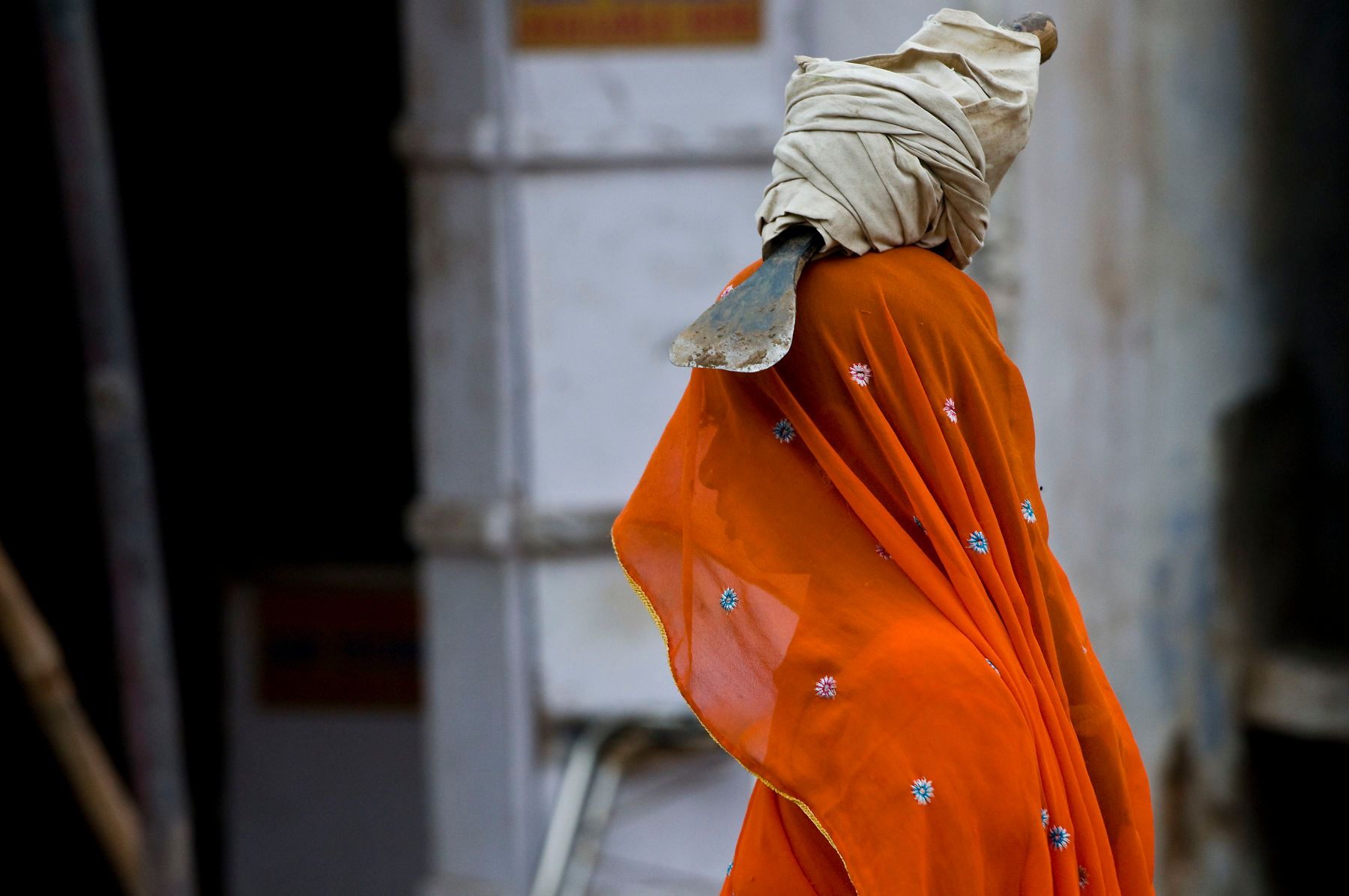 1r3_toolcarrier_8734