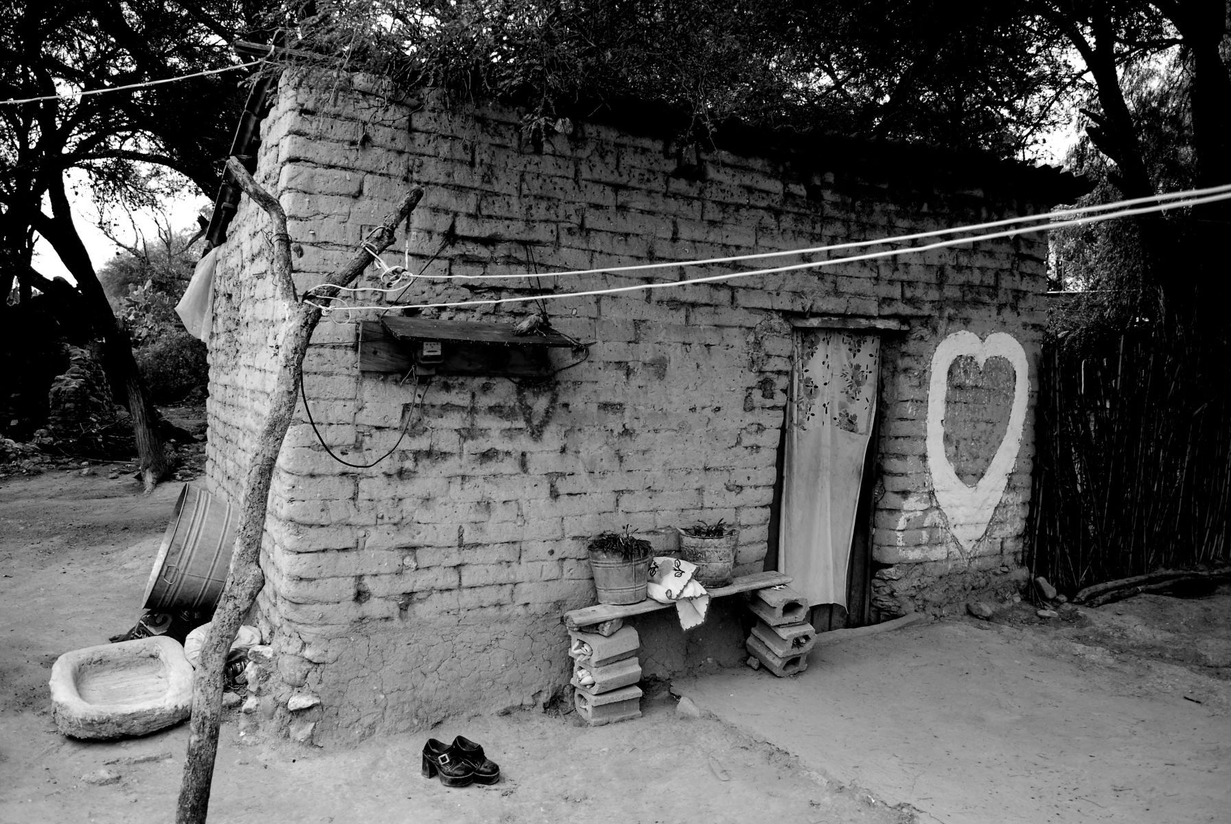 1r12_los_galvones_mx_11