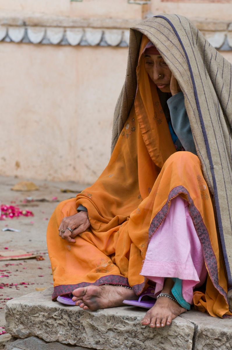 1r10_monkey_temple_dsc_8387