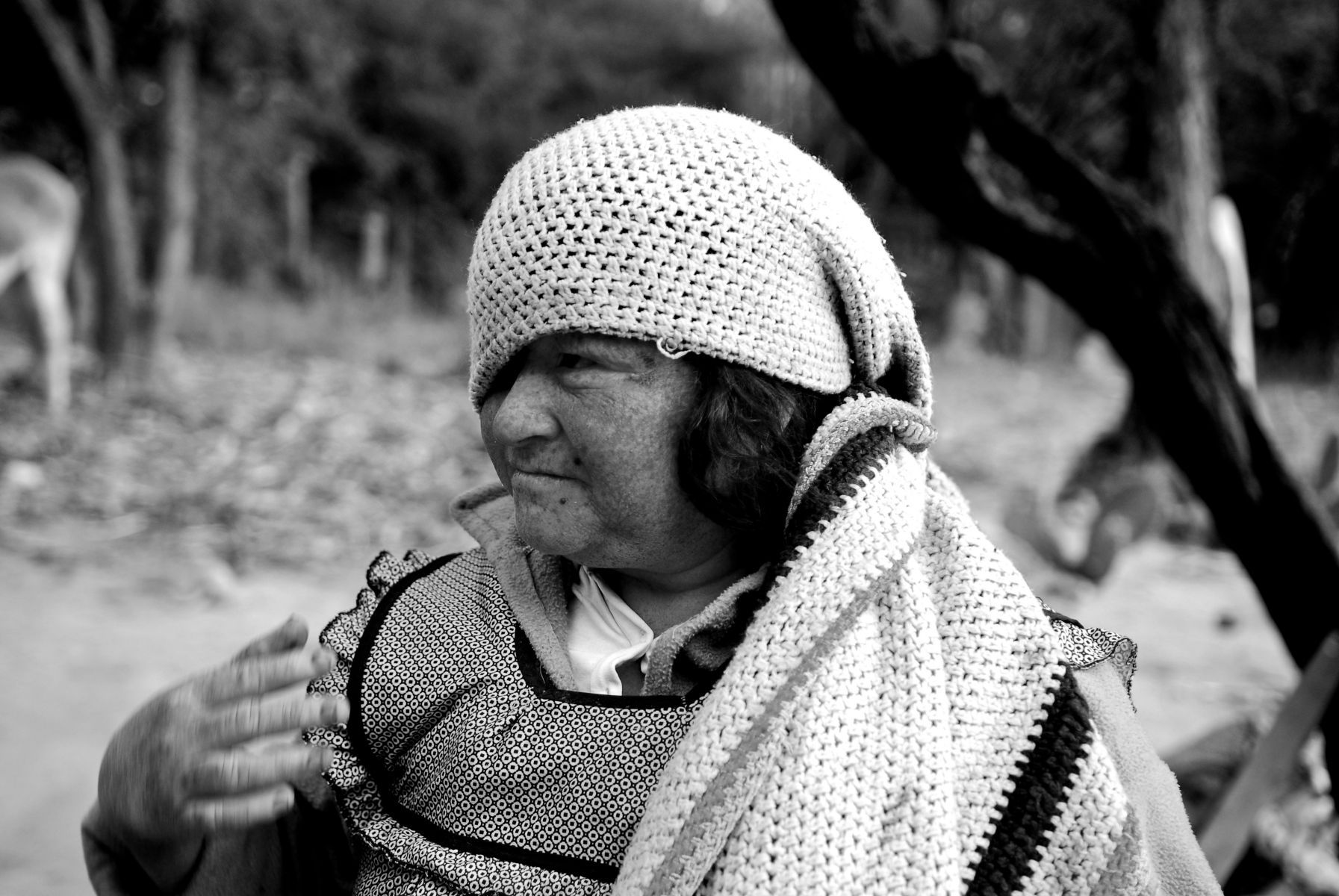 1r10_los_galvones_mx_8