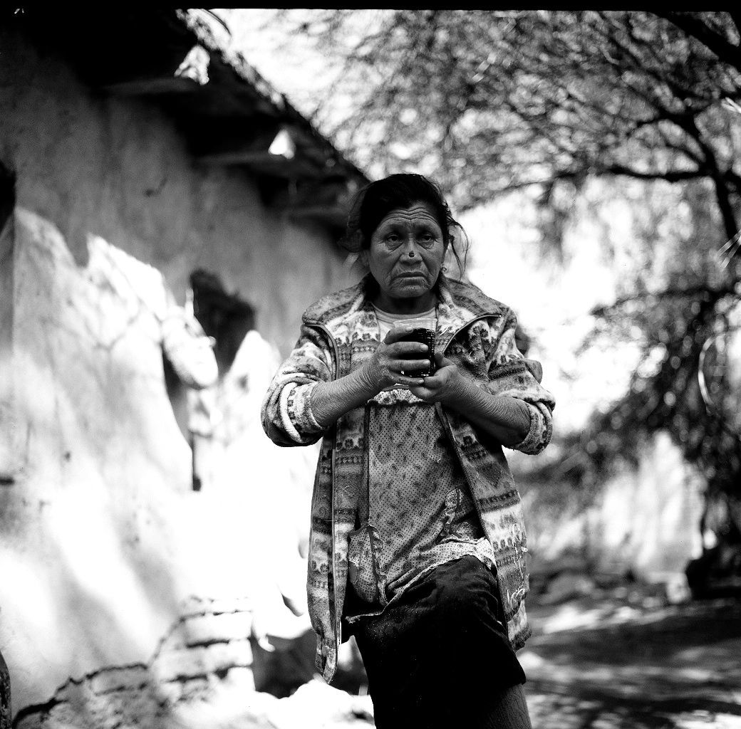 1r15_los_galvones_mx_17