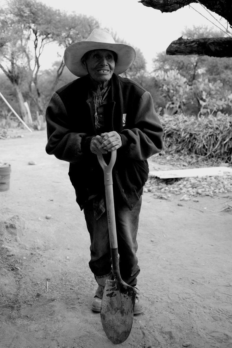 1r8_los_galvones_mx_6