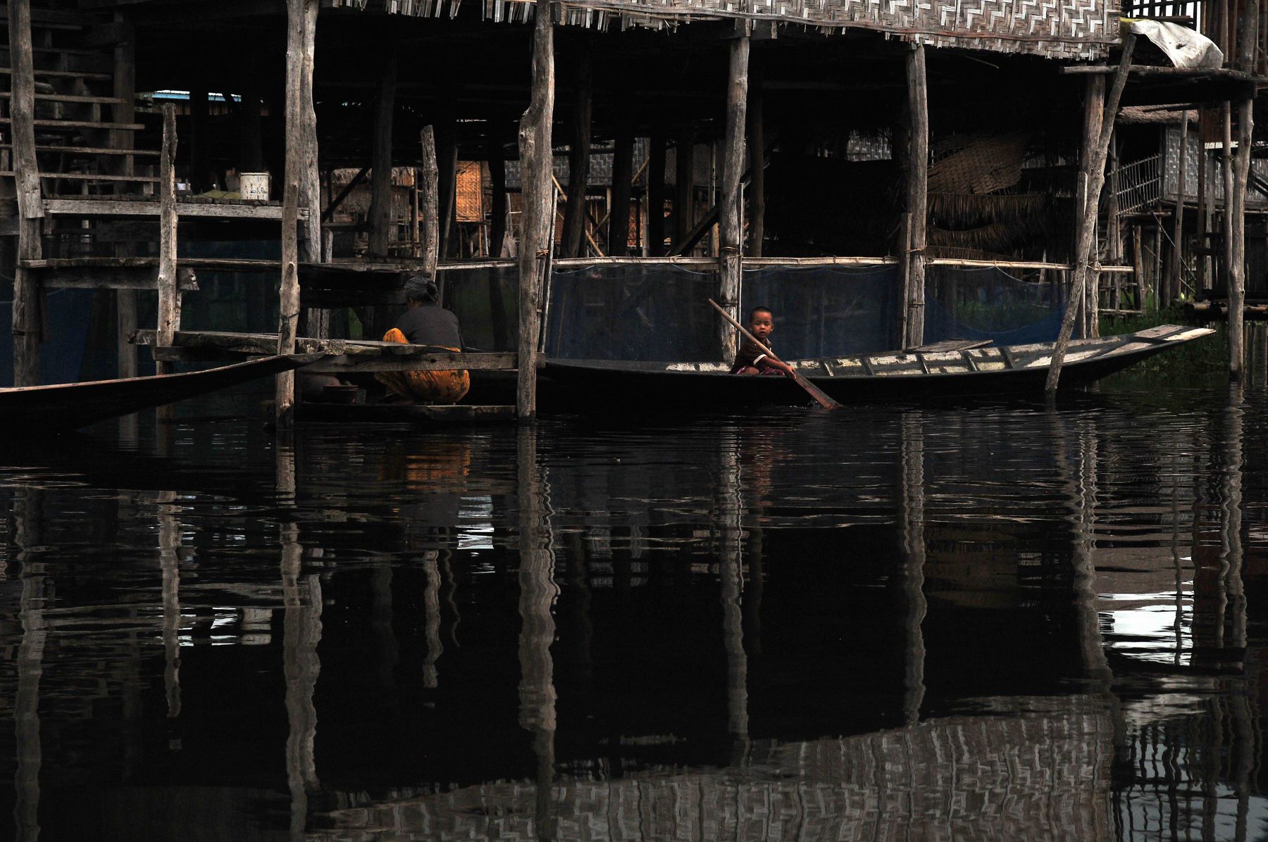 1r19_inle_village_thi_5476