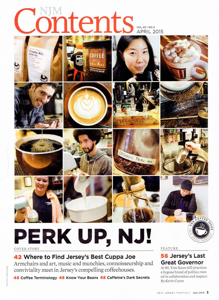 10_1njmonthly_coffee_1.jpg