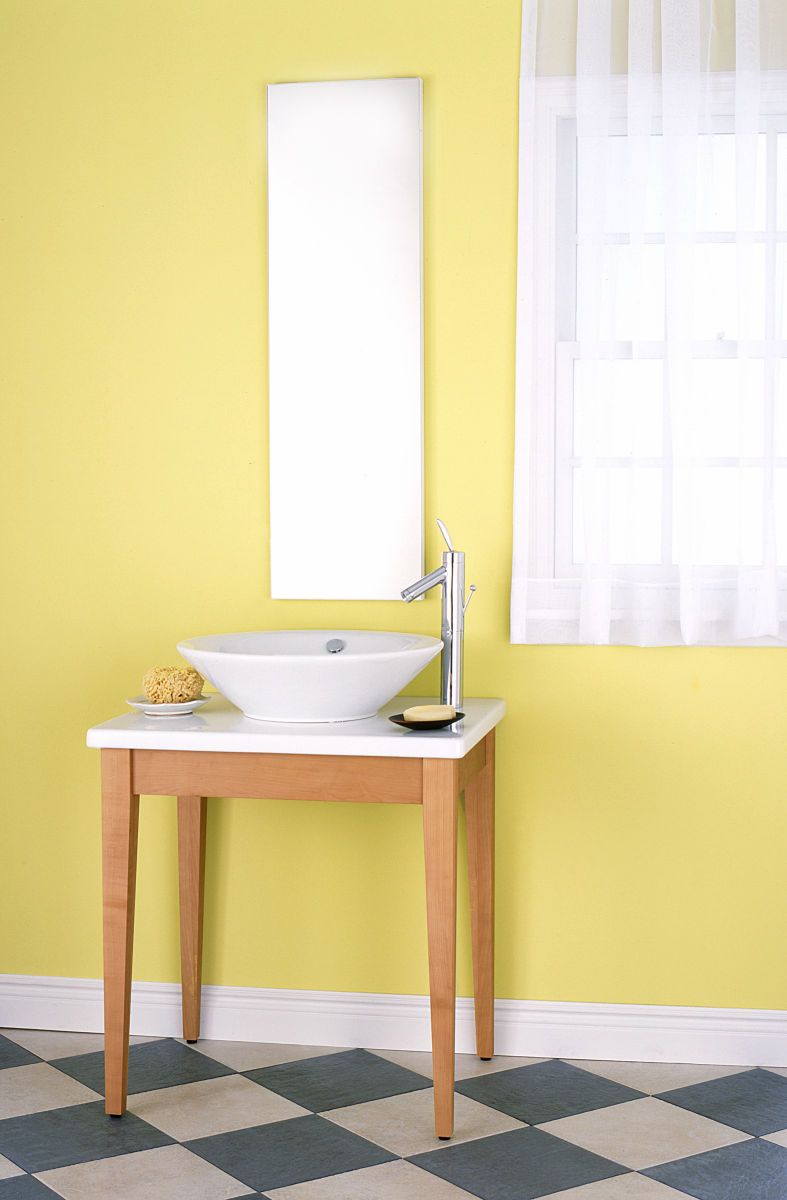 3_1bathroom_yellow.jpg
