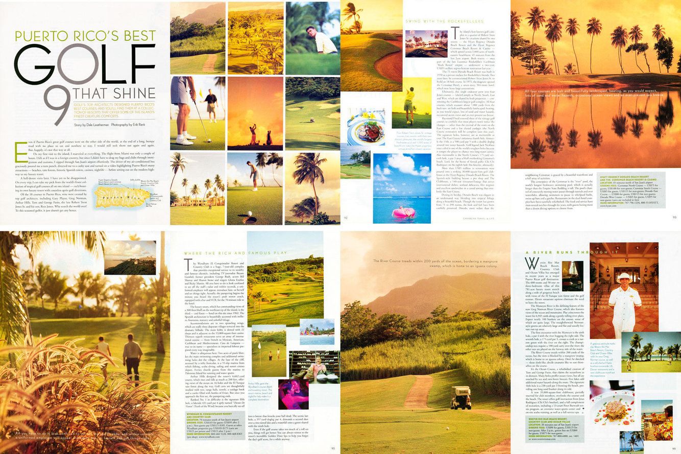 3_1golf_puerto_rico.jpg