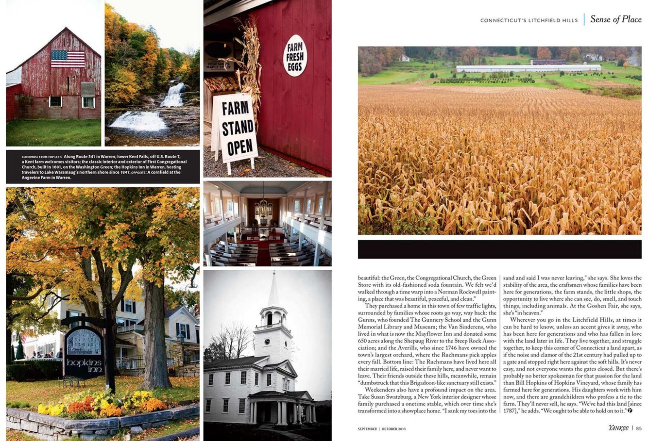 8_1yankee_litchfield_1d.jpg