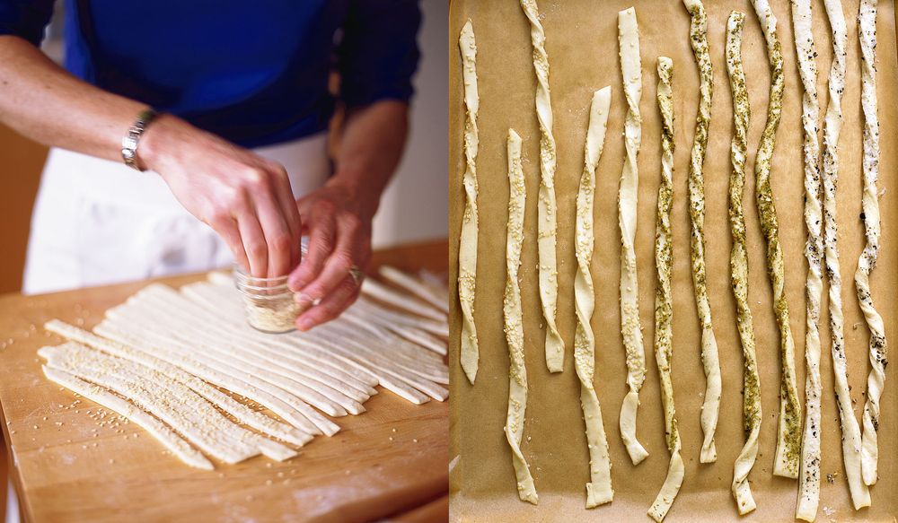 12_1makingbreadsticks_1.jpg