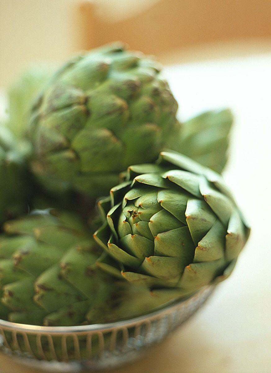 1_1artichoke.jpg