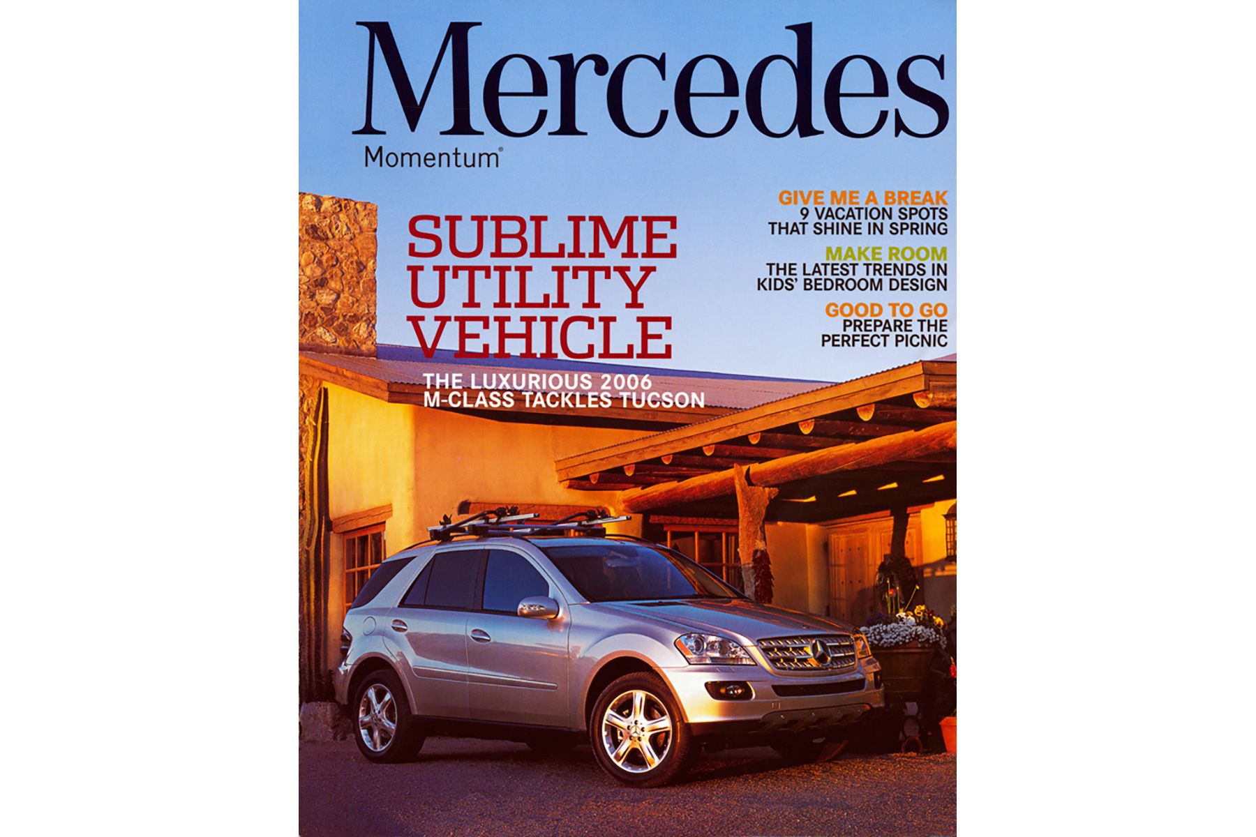 1_1mercedes_cover.jpg