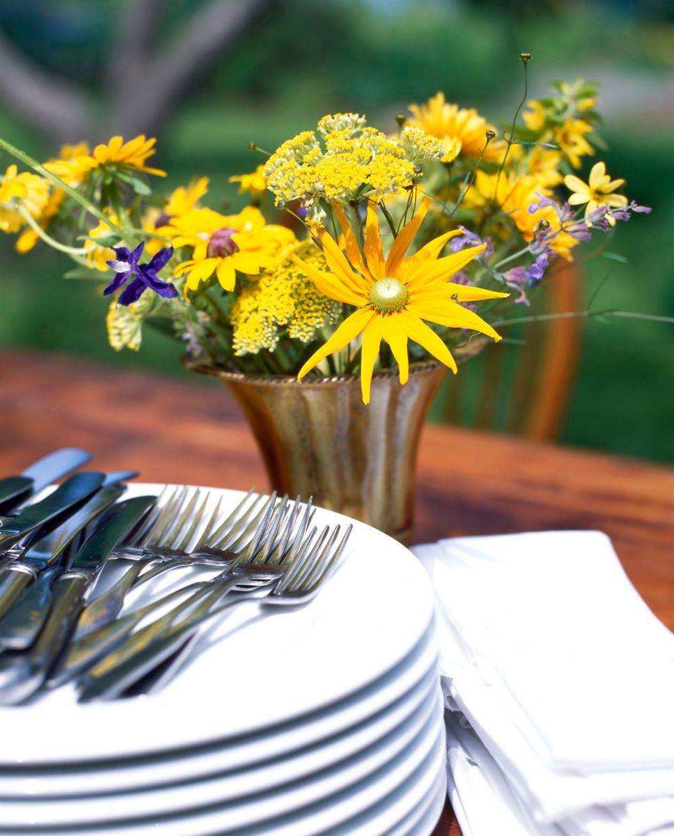 13_1silverware_flowers.jpg