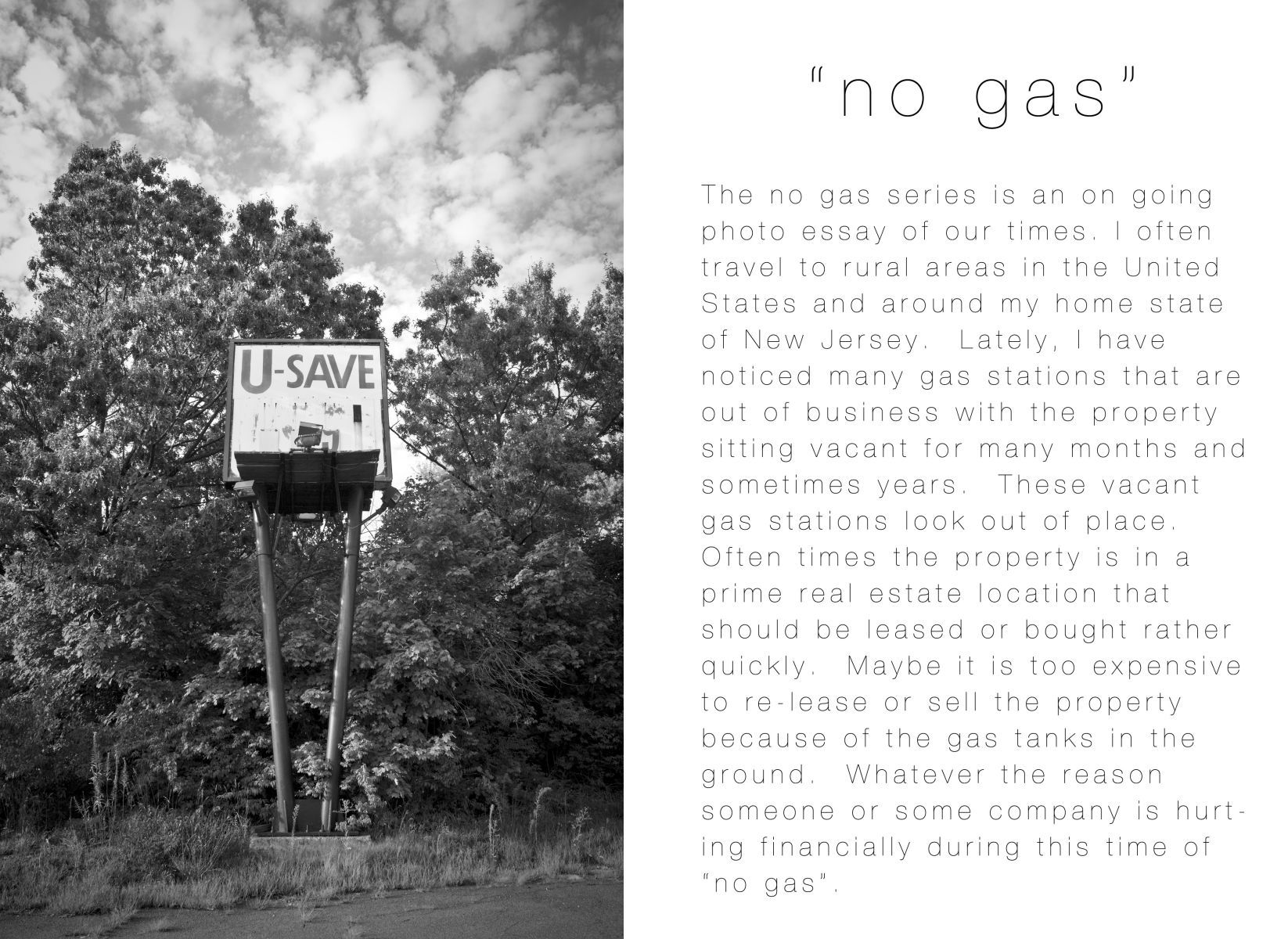 1_1no_gas_cover_page.jpg