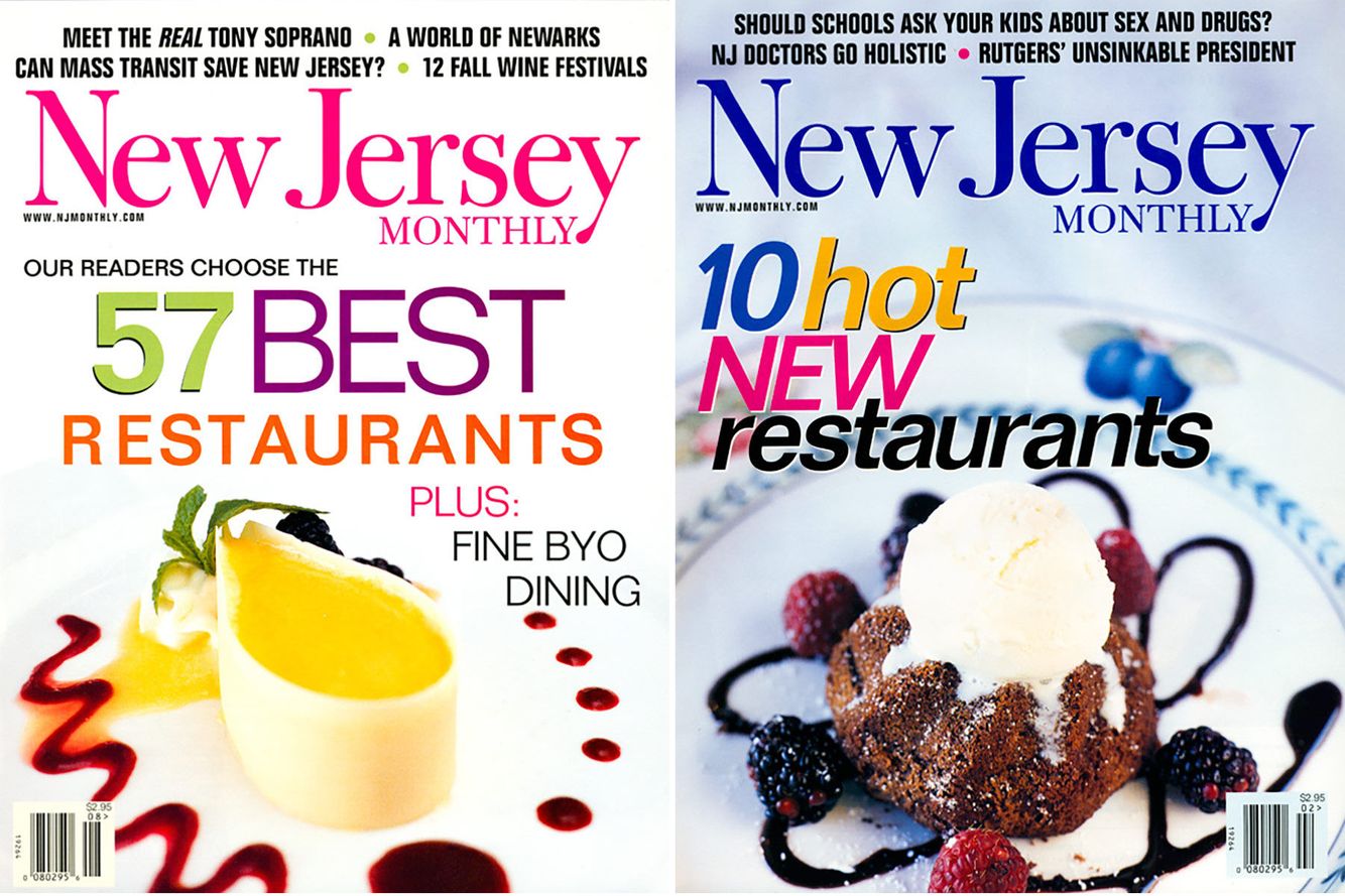 25_1nj_monthly_covers.jpg