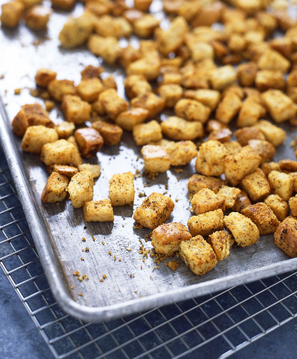 7_1croutons.jpg