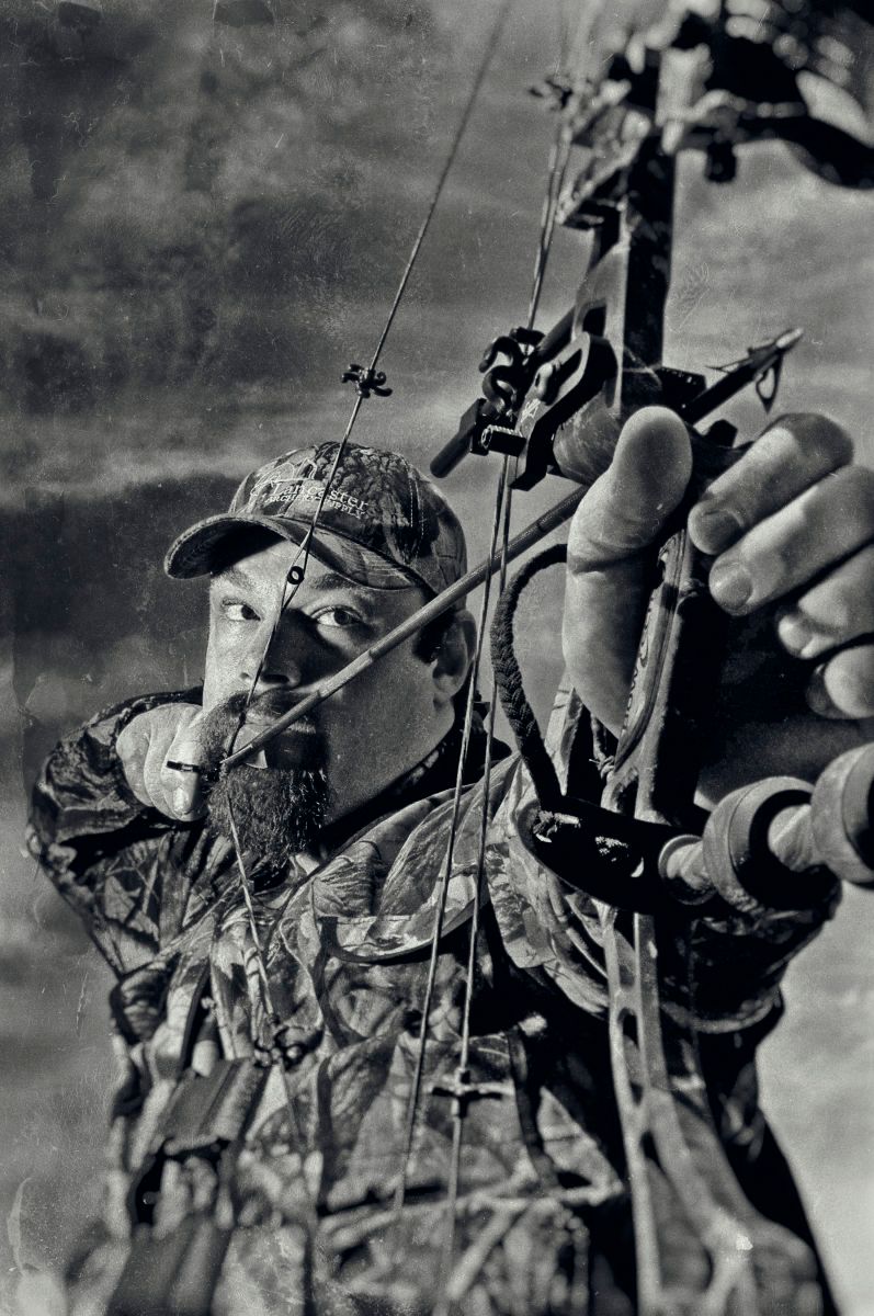6_1bowhunter.jpg