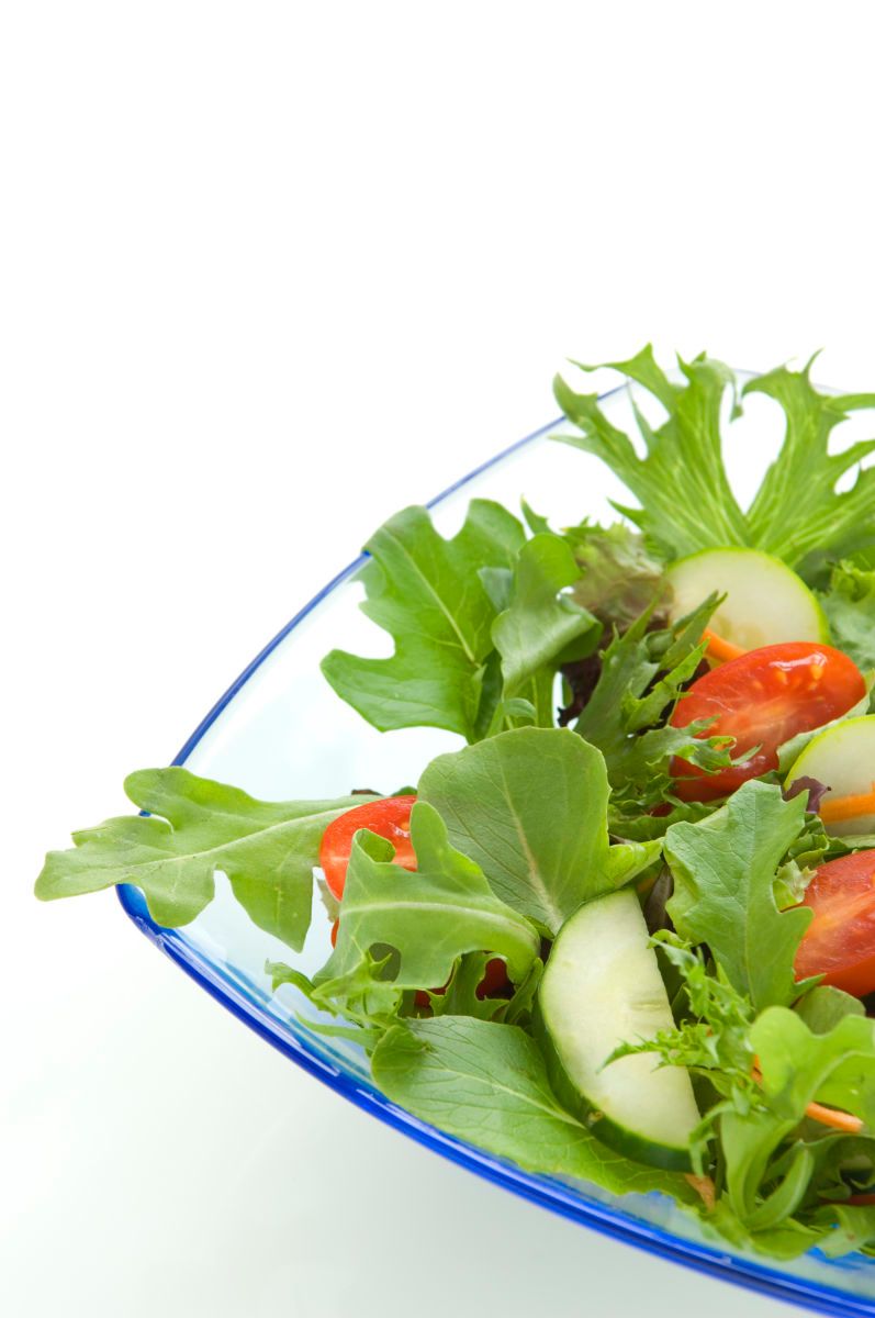 10_1salad_1.jpg