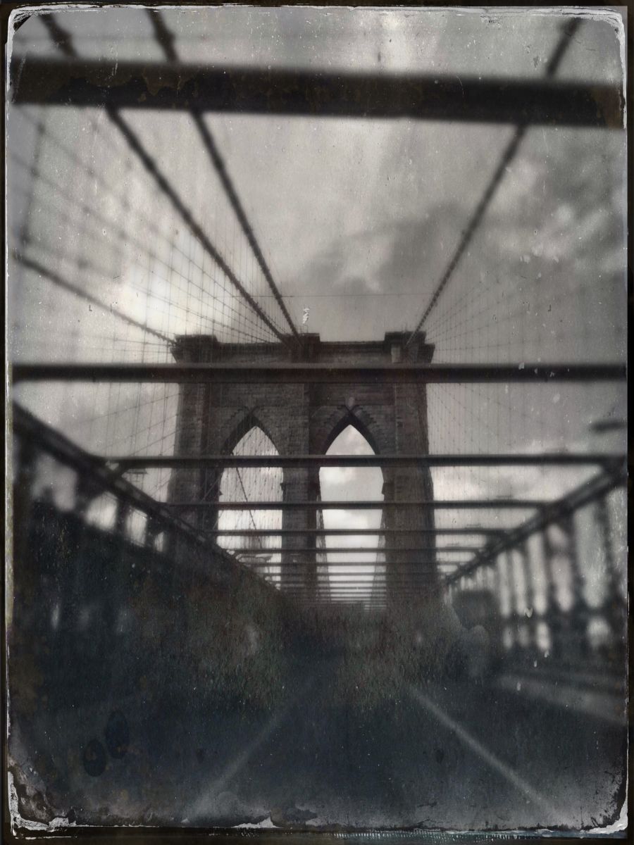 24_1brooklyn_bridge_full_frame.jpg
