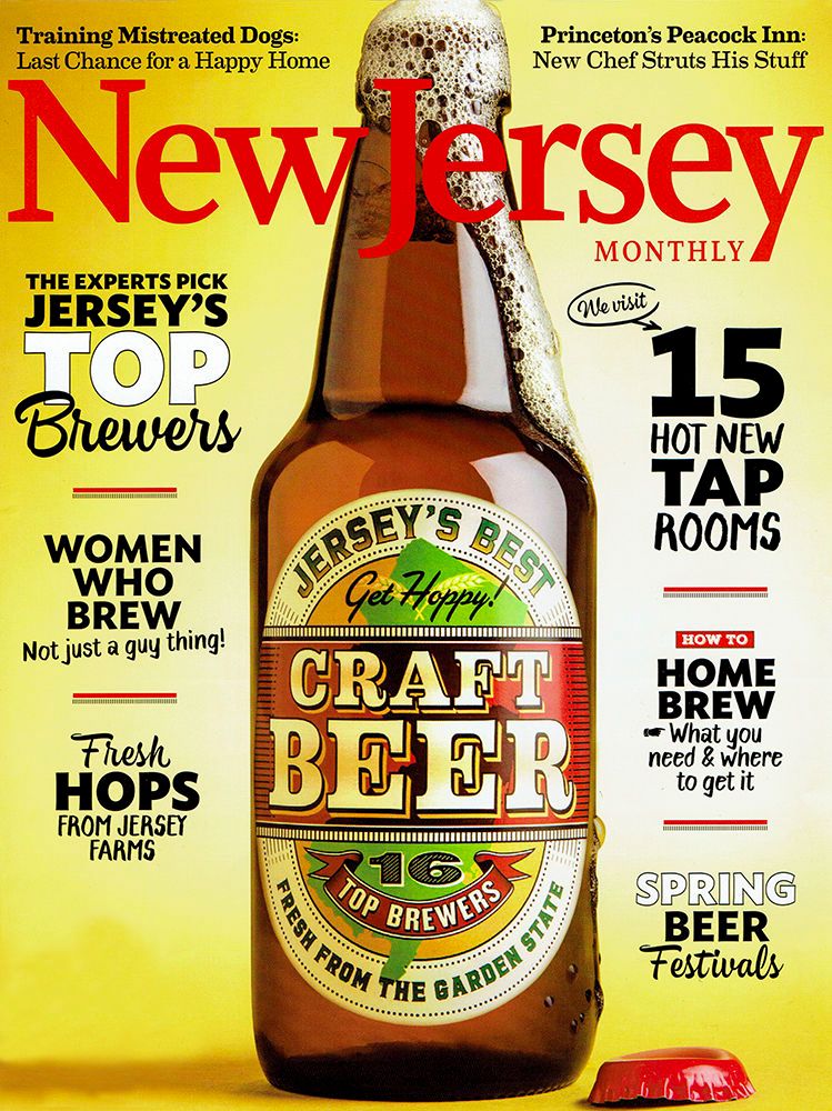 27_1njmonthly_beer_cover_web.jpg