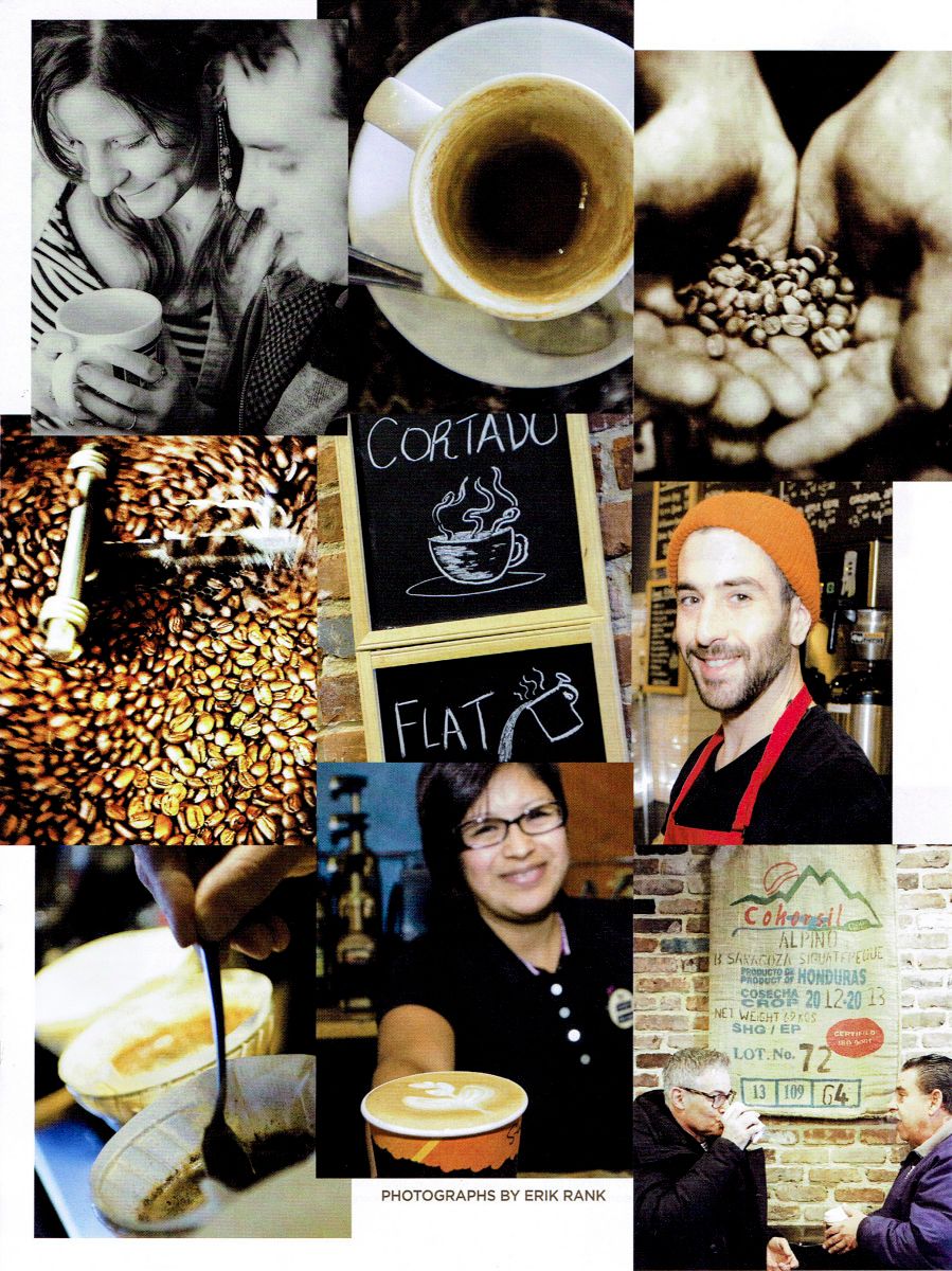10_1njmonthly_coffee_2.jpg