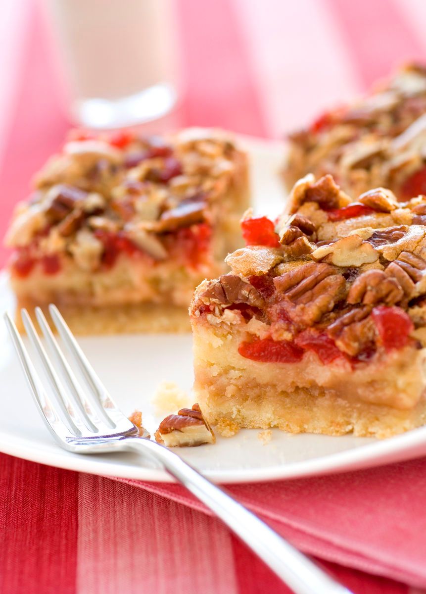 16_1cherry_crumb_cake.jpg