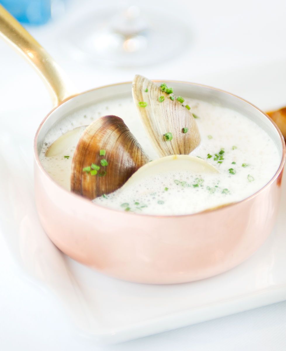 17_1clamchowder.jpg
