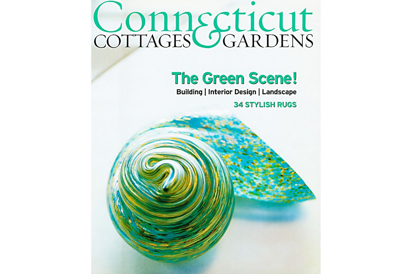 21_1ct_cottage_gardens_cover.jpg