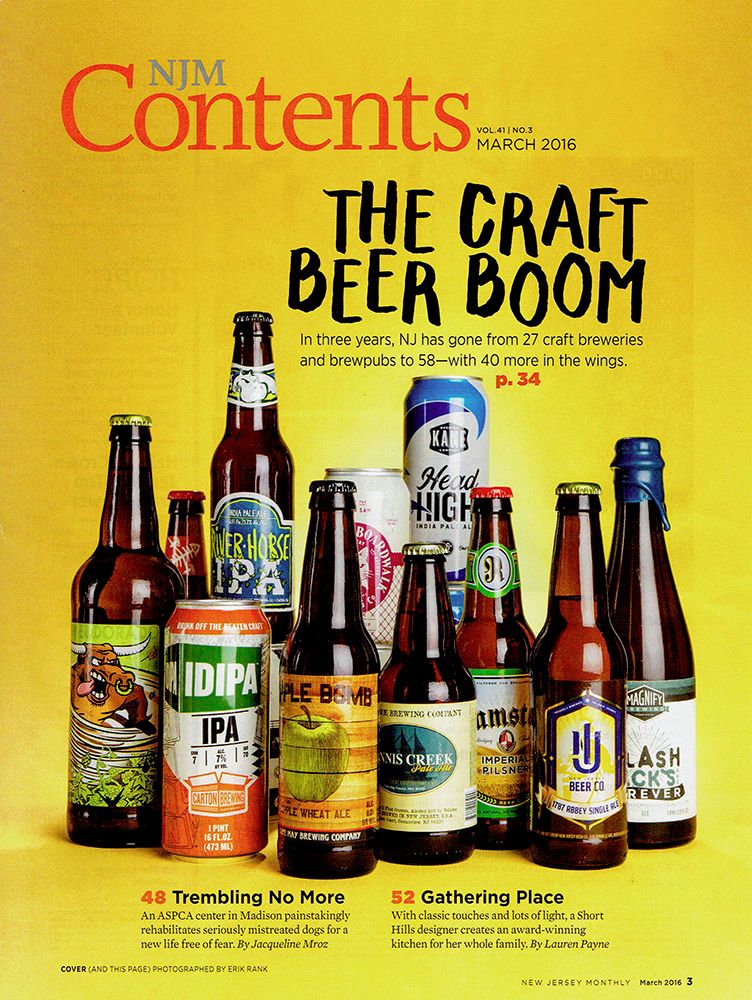27_1njmonthly_beer_2web.jpg