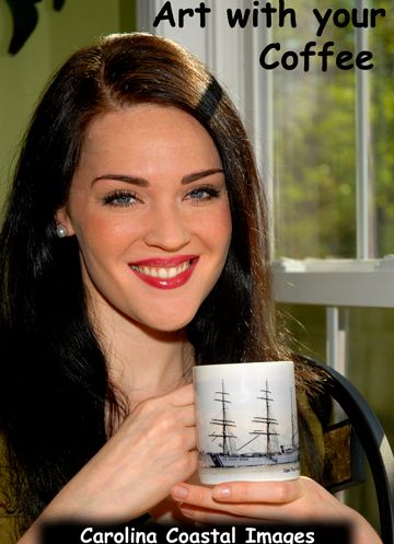 commercial / advertising / website