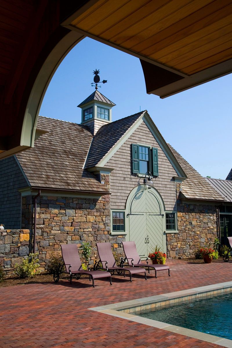 1archer_buchanan_pool_house