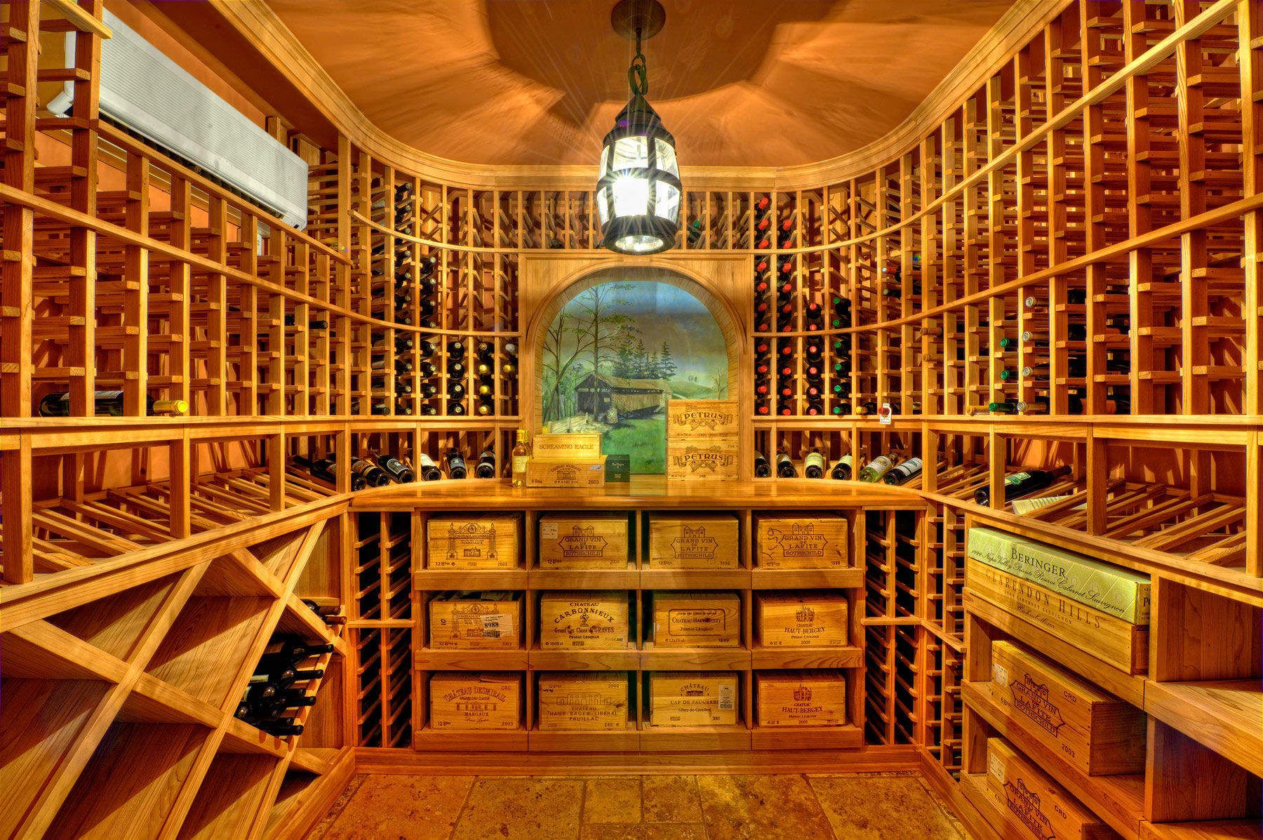 1dc_wine_cellar1