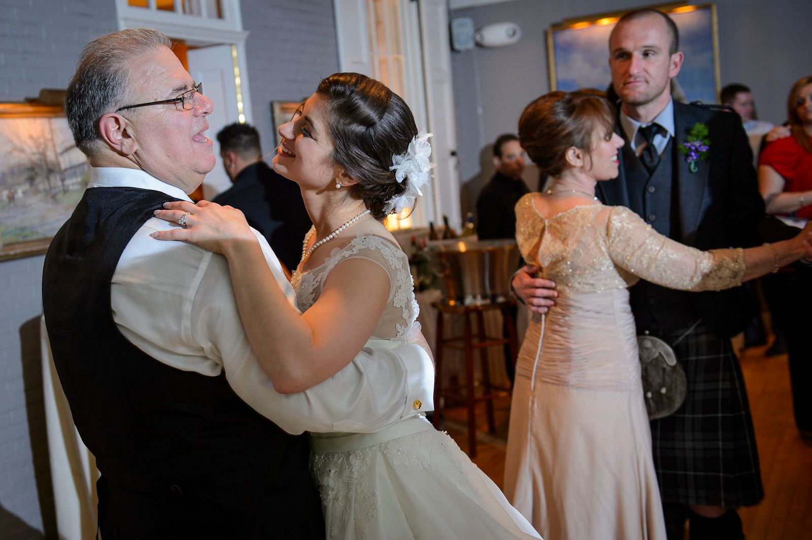 1r2012_04_28_matt_carmichael_and_marissa_staino___0029