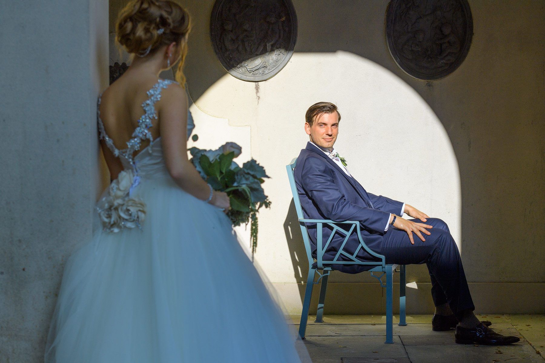 1r2016_05_28_ana_juliano_and_jake_weston___1865