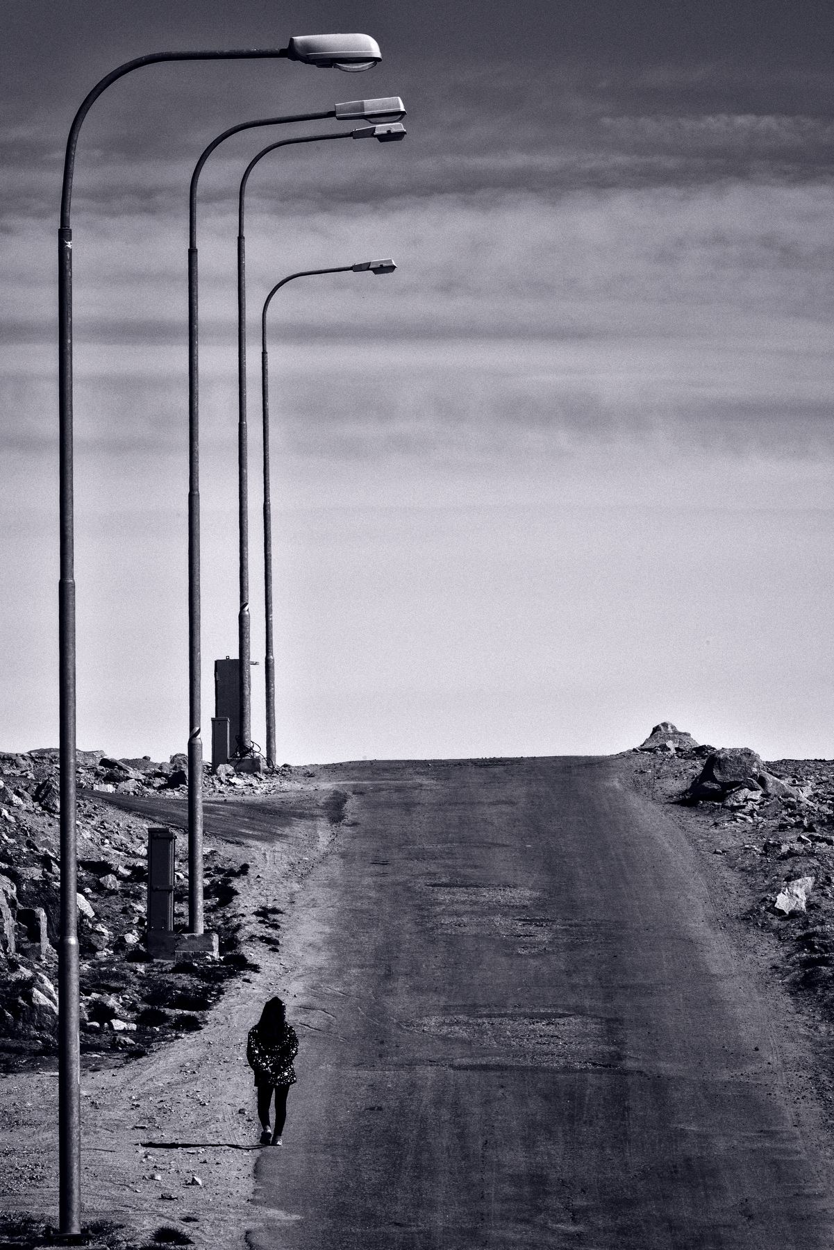 1r2015_06_23_greenland___0176