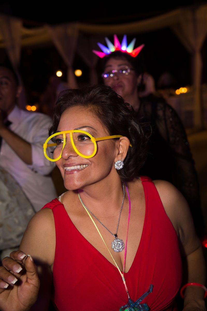 1r2014_03_28_emmaandenrique_682