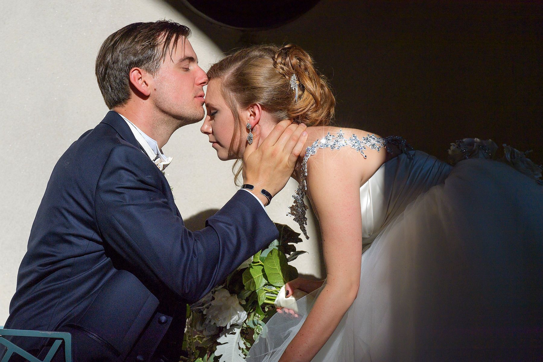 1r2016_05_28_ana_juliano_and_jake_weston___1901