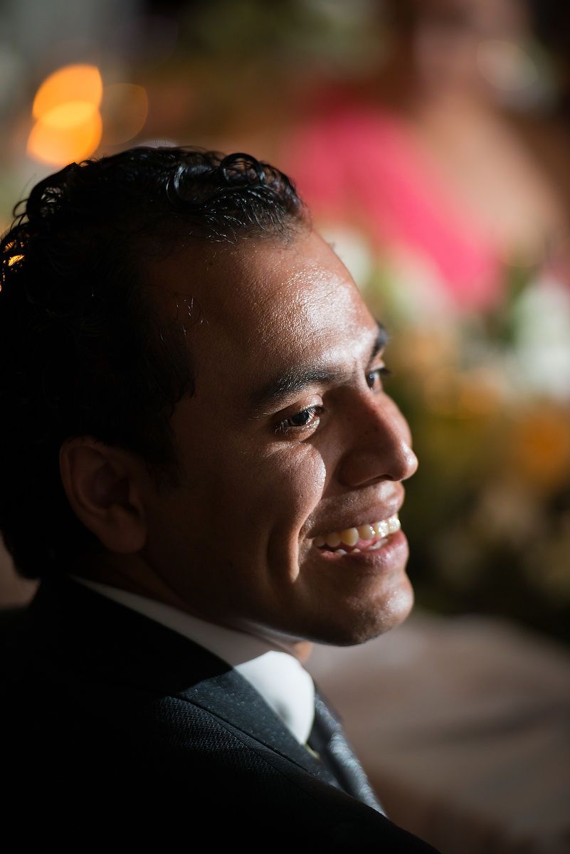 1r2014_03_28_emmaandenrique_521