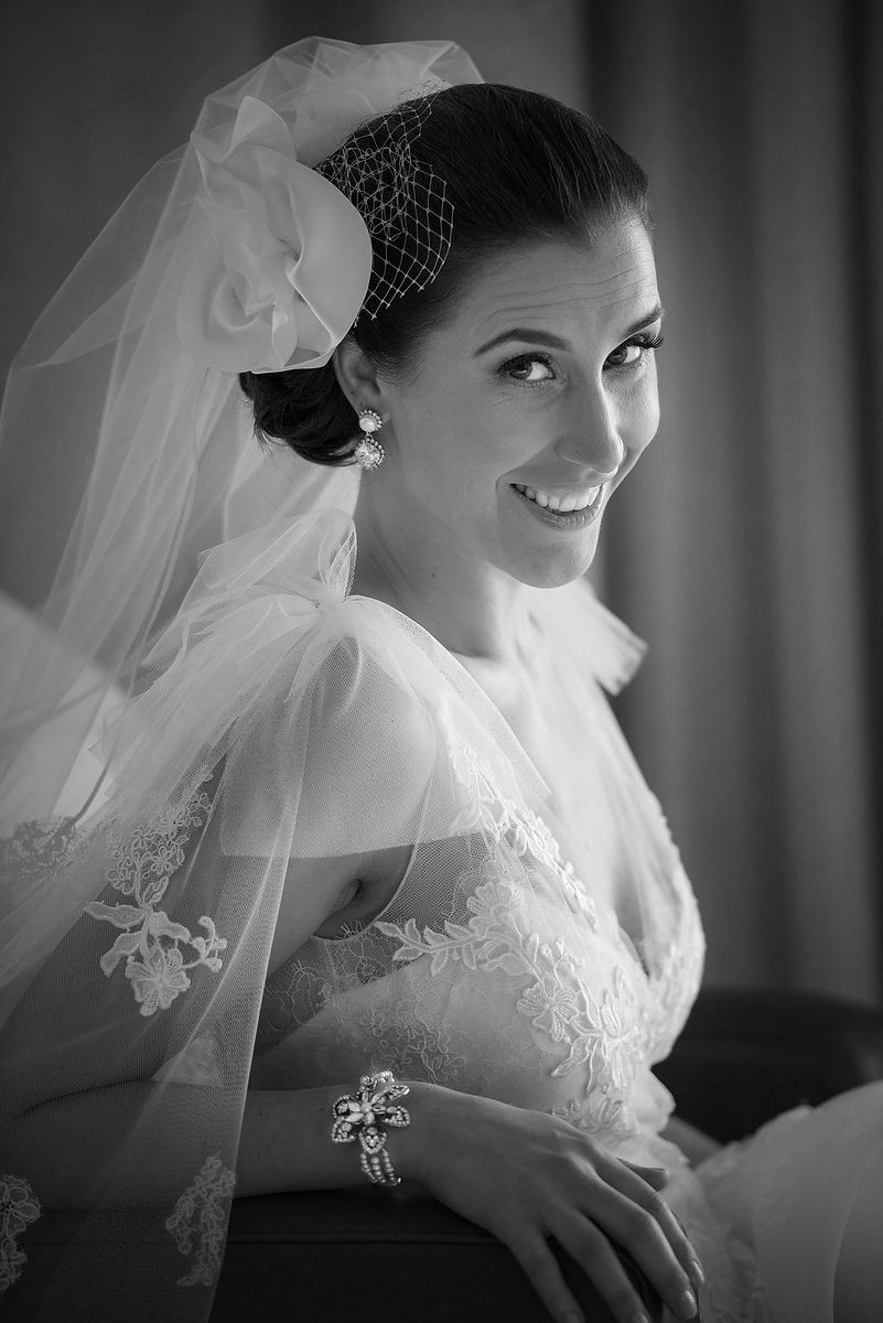 1r2014_03_28_emmaandenrique_137bw