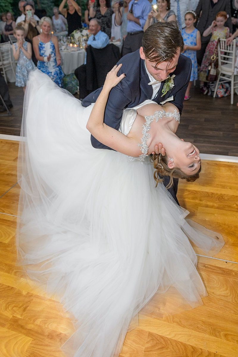 1r2016_05_28_ana_juliano_and_jake_weston___2893